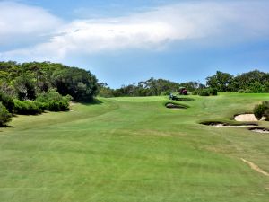 New South Wales 1st Fairway